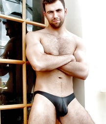 Speedos Forever Boys Porn 5fbfea8c7ec8c.jpg