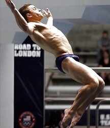 Speedos Forever Boys Porn 5fbfea8f08ede.jpg