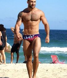 Speedos Forever Boys Porn 5fbfea9c6ee93.jpg