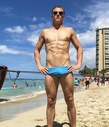 Speedos Forever Boys Porn 5fbfeaacc64ba.jpg