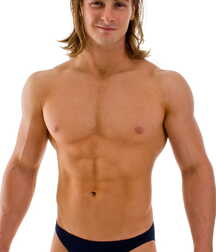 Speedos Forever Boys Porn 5fbfeac971253.jpg