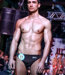 Speedos Forever Boys Porn 5fbfeacde8998.jpg