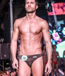 Speedos Forever Boys Porn 5fbfead036079.jpg