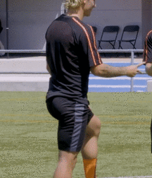 Beautiful Butts Gay Tube 5fc04c25d95d2.gif
