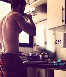 Beautiful Butts Gay Tube 5fc04c302634f.jpg