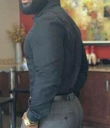 Beautiful Butts Gay Tube 5fc04c3369a9b.jpg