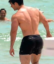 Beautiful Butts Gay Tube 5fc04c36363ad.jpg