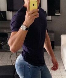 Beautiful Butts Gay Tube 5fc04c6990afa.jpg
