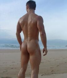 Beautiful Butts Gay Tube 5fc04c838eab6.jpg