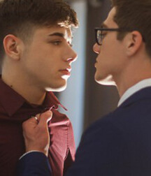 Boys Porn Blake Mitchell 5fc0504f04c6d.jpeg
