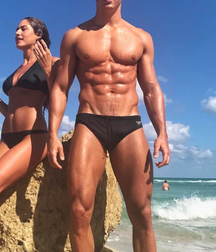 Pietro Boselli Gay Tube 2 5fc087f426bd3.jpg