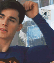 Pietro Boselli Gay Tube 2