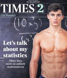Pietro Boselli Gay Tube 2 5fc0880e97ffa.jpg