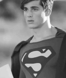 Pietro Boselli Gay Tube 2 5fc0881e38220.gif
