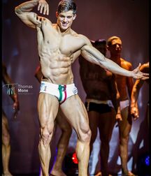 Pietro Boselli Gay Tube 2 5fc08821965d2.jpg