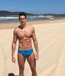 Pietro Boselli Gay Tube 2 5fc08823b5faa.jpg