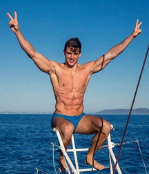 Pietro Boselli Gay Tube 2 5fc0882d85182.jpg