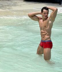Pietro Boselli Gay Tube 2 5fc0882f80e5a.jpg