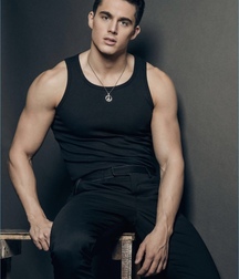 Pietro Boselli Gay Tube 2 5fc0883605105.jpg