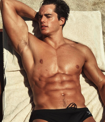 Pietro Boselli Gay Tube 2 5fc0885140d42.png