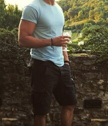 Pietro Boselli Gay Tube 2 5fc08854ad076.jpg