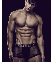 Pietro Boselli Gay Tube 2 5fc0885744011.jpg