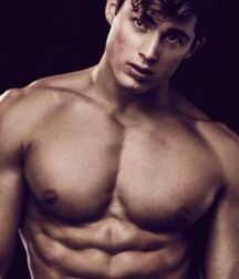 Pietro Boselli Gay Tube 2 5fc0885d0fc43.jpg