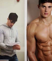 Pietro Boselli Gay Tube 2 5fc0886217416.jpg