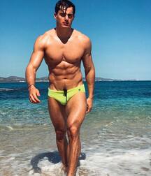 Pietro Boselli Gay Tube 2 5fc0886640b37.jpg