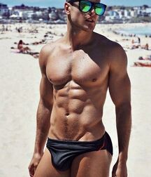 Speedo Celebration Gay Tube 5fc126a490fd5.jpg