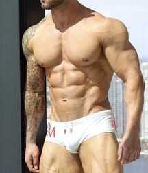 Speedo Celebration Gay Tube 5fc126d2b43de.jpg