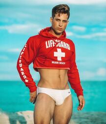 Speedo Celebration Gay Tube 5fc126d4bfc51.jpg