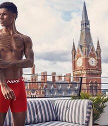 Red Undies & Speedos Guys Boys Porn 5fc156c6e5a17.jpg