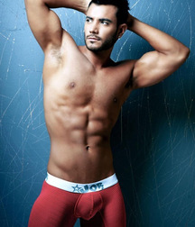 Red Undies & Speedos Guys Boys Porn 5fc156d1da426.jpg