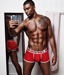 Red Undies & Speedos Guys Boys Porn 5fc156d6aa24b.jpg
