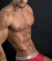 Red Undies & Speedos Guys Boys Porn 5fc156dc453ff.jpg