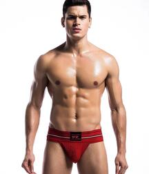 Red Undies & Speedos Guys Boys Porn 5fc156e94325a.jpg