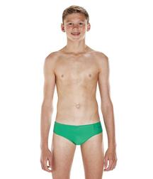 Gay Tube Green Speedo Guys 5fc1610f76940.jpg