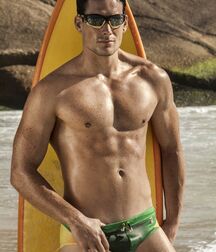Gay Tube Green Speedo Guys 5fc161165b1ae.jpg