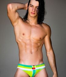 Gay Tube Green Speedo Guys 5fc161181e814.jpg