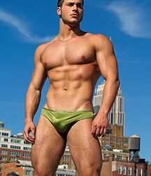Gay Tube Green Speedo Guys 5fc16119b59ca.jpg