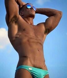Gay Tube Green Speedo Guys 5fc1611b42333.jpg