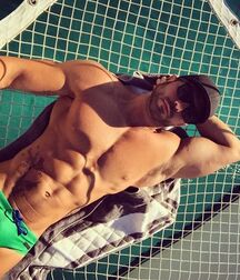 Gay Tube Green Speedo Guys 5fc1611ea85df.jpg