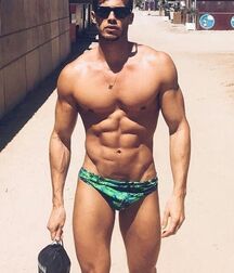 Gay Tube Green Speedo Guys 5fc161203d9ed.jpg