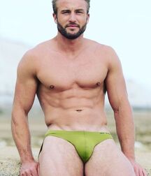 Gay Tube Green Speedo Guys 5fc1612386a21.jpg