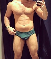Gay Tube Green Speedo Guys 5fc16126999b3.jpg