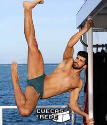 Gay Tube Green Speedo Guys 5fc16129e29e9.jpg
