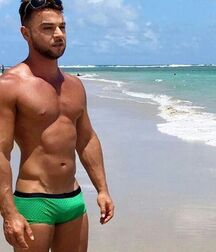 Gay Tube Green Speedo Guys 5fc1612b6737c.jpg