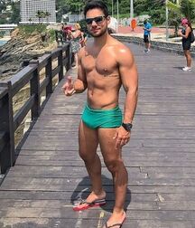 Gay Tube Green Speedo Guys 5fc1612d39b5c.jpg