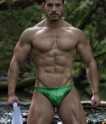 Gay Tube Green Speedo Guys 5fc1613267692.jpg